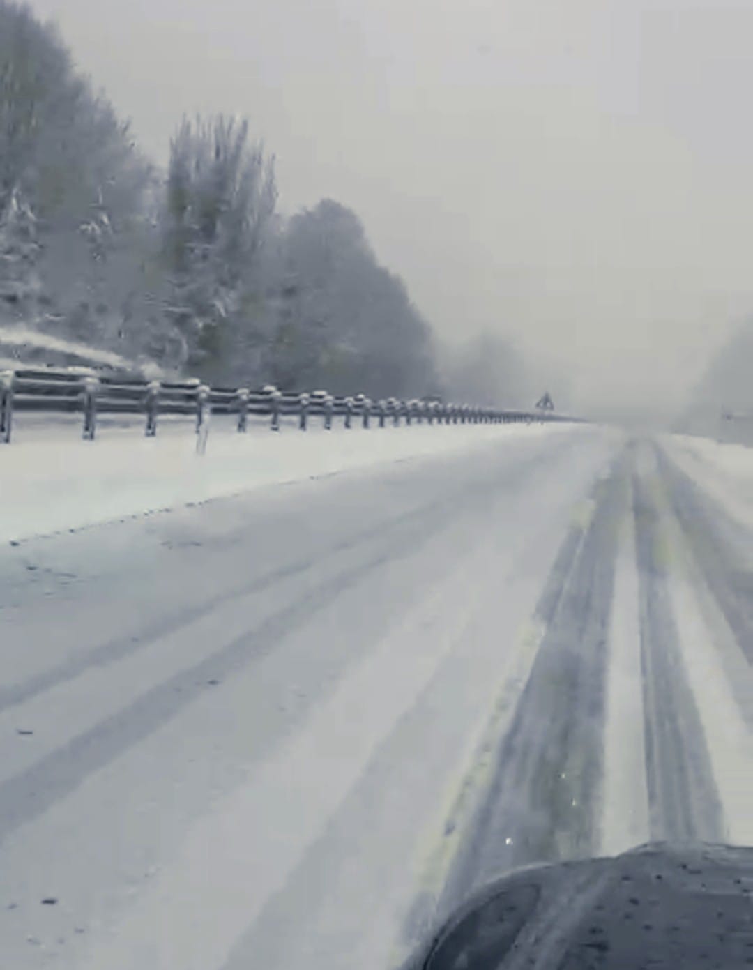 Whatsapp Image 2025 12 31 At 12.55.34 (1)