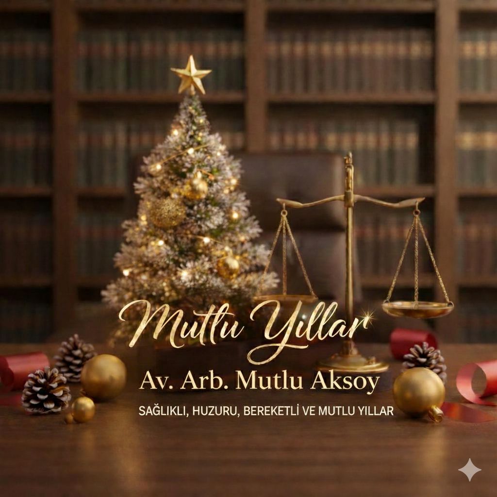 Whatsapp Image 2025 12 31 At 14.55.02