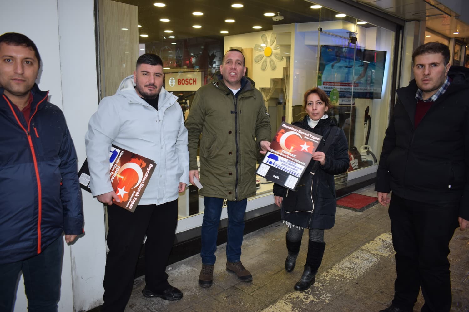 Whatsapp Image 2025 12 31 At 18.51.23