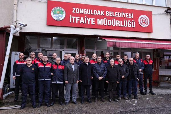 Whatsapp Image 2025 12 31 At 19.07.37 (1)-1