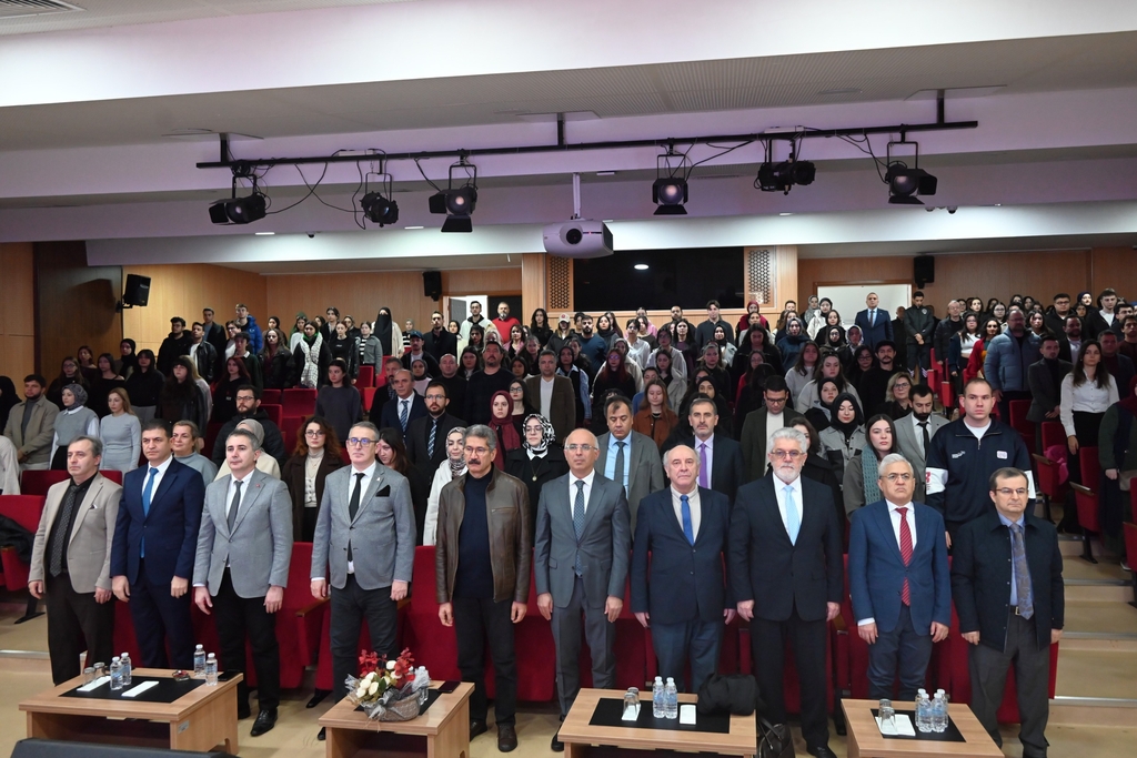 Whatsappimage20251219At13.21.351