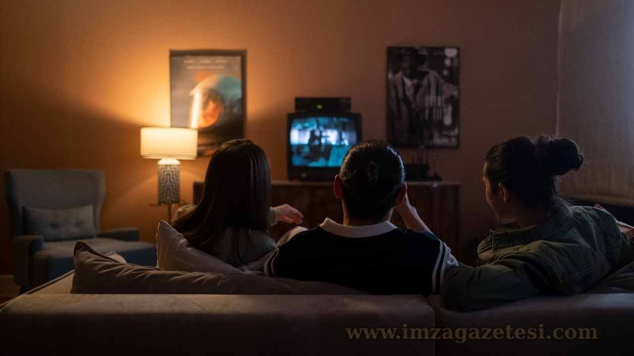 Wife In Name Only Chinese Drama Türkçe İzle