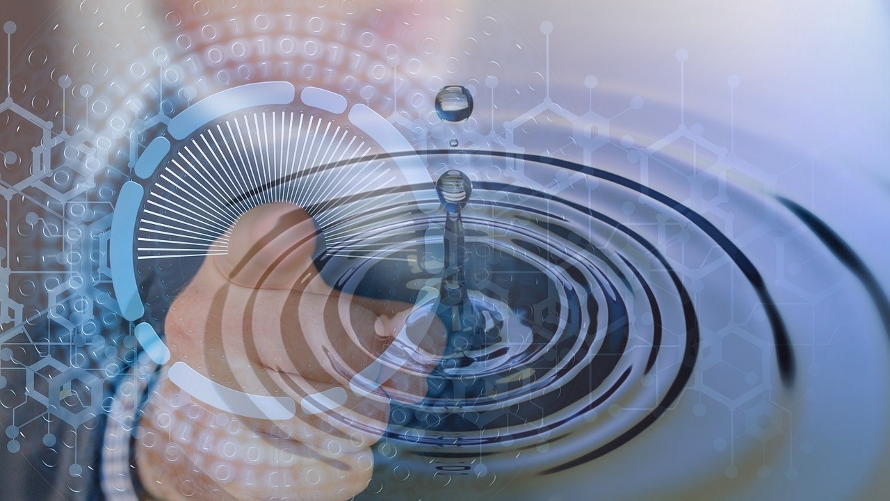 Yapay Zeka Neden Su Tüketir 3