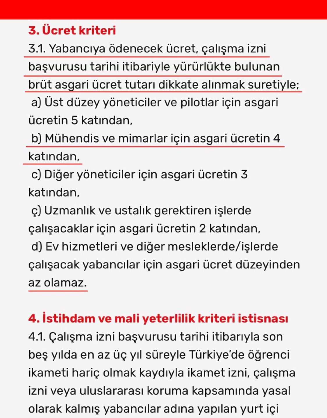 Yavuzyılmaz Maaş Tarifesindeki Ikiyüzlülüğü Ifşa Etti! Yabancıya 104 Bin, Türk Mühendise 68 Bin Tl! İmza Gazetesi̇ (7)-1