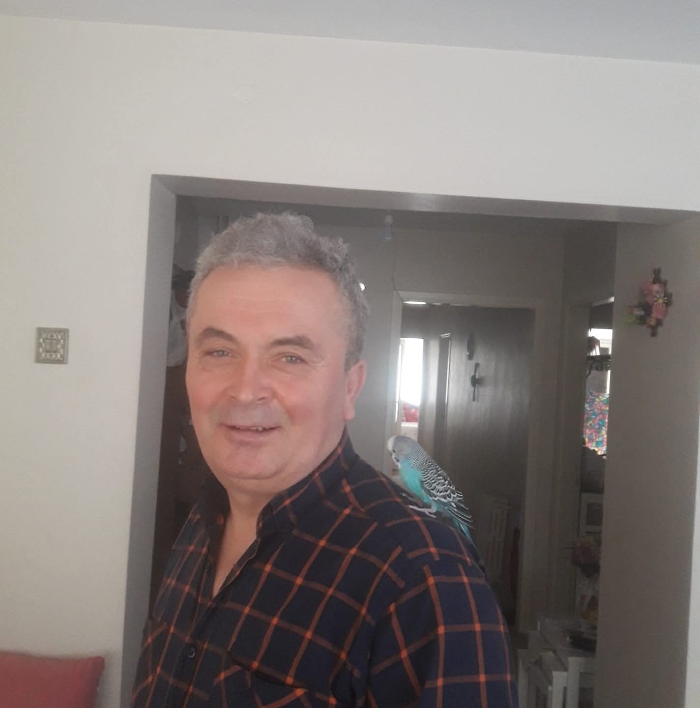 Zonguldak Haberleri (2)-63