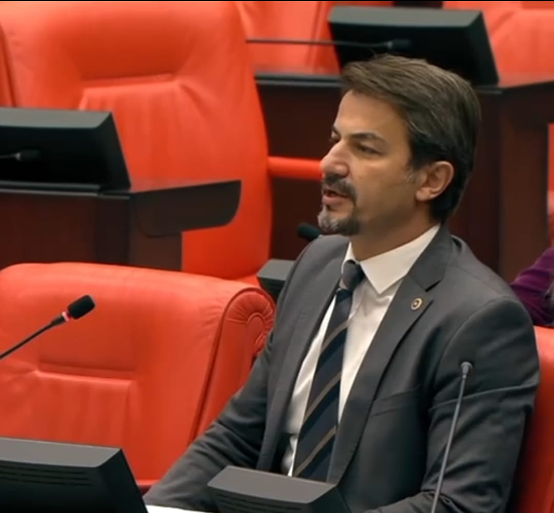 Zonguldak Ttk Madenlerinde Ölümcül İhmal...! İmza Gazetesi̇ (23)