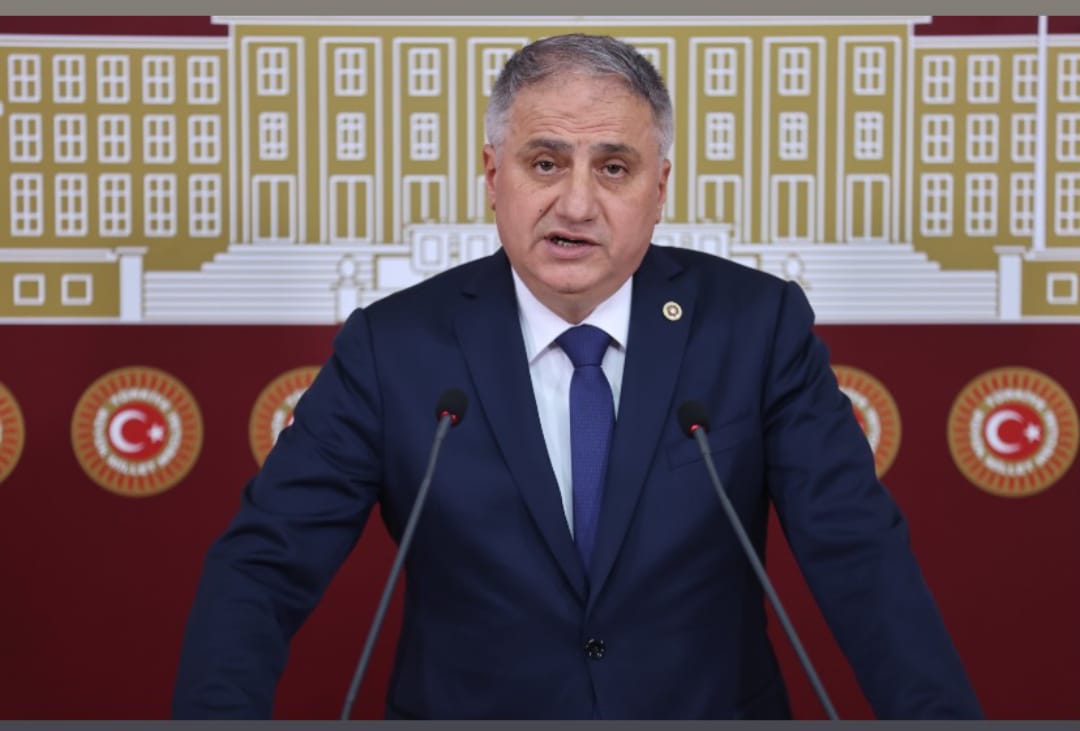 Zonguldak’a Sağlık Güçlendirmesi! 27 Yeni Doktor! İmza Gazetesi̇ (37)