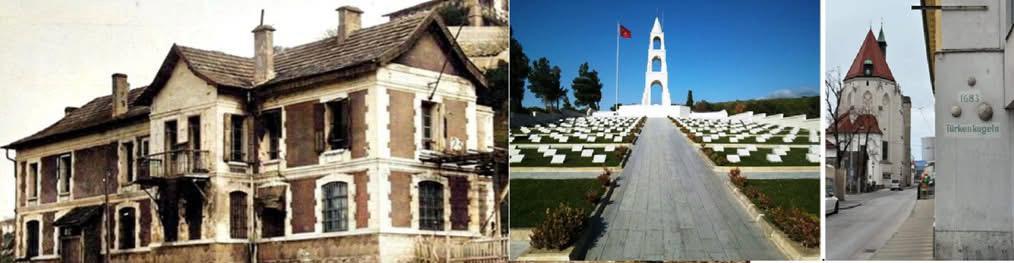 ‘Zonguldak’ın Tarihine Işık Tutan 160 Yıllık Belge Birikimi…’ İmza Gazetesi̇ (23)-1