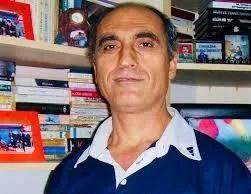 ‘Zonguldak’ın Tarihine Işık Tutan 160 Yıllık Belge Birikimi…’ İmza Gazetesi̇ (24)