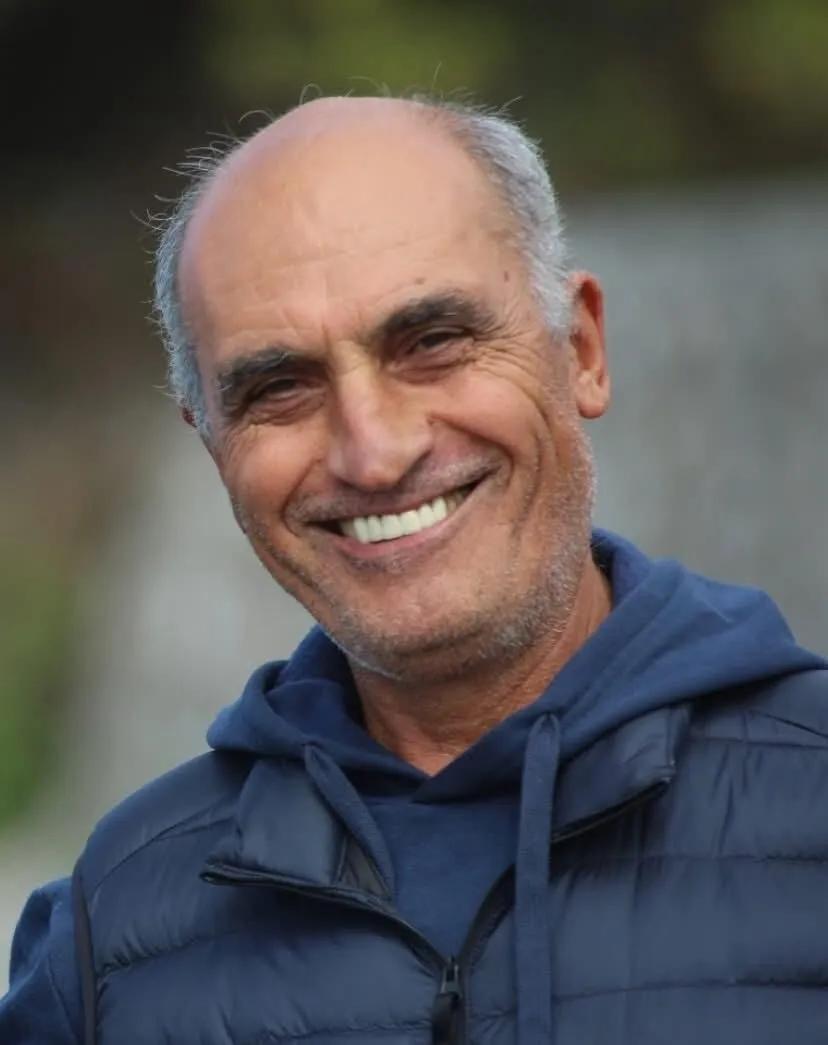 Zonguldak'ta Üst Geçit Önerim Yanlış Anlaşılmış! İmza Gazetesi̇ (35)-1