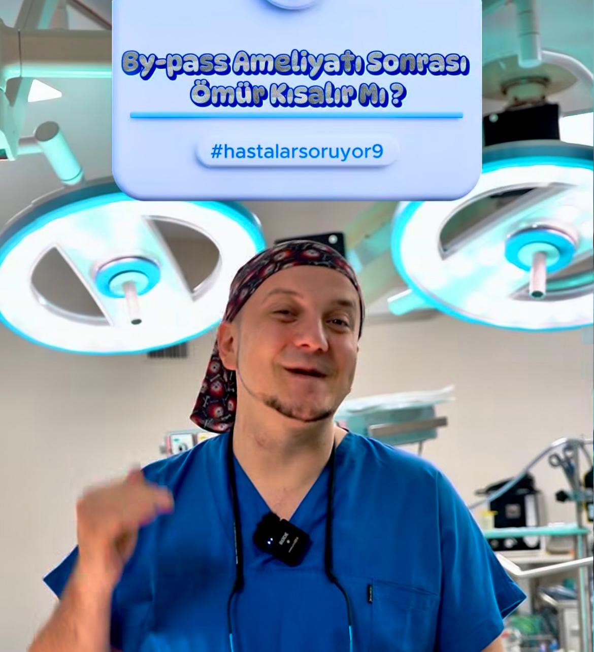 Zonguldak’taki Doktor Sosyal Medyadan Da Kalplerin Umudu Oluyor! İmza Gazetesi̇ (37)