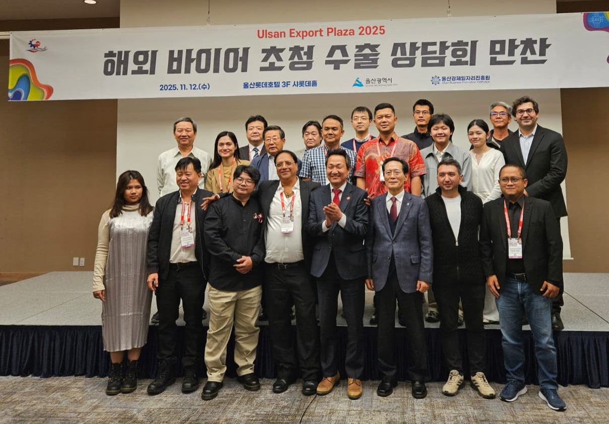 Zonguldak’tan Dünyaya Açılan Kore Güzelliği Limonian Ve Bibimcos’un Güzellik Yolculuğu Imza Gazetesi (4)