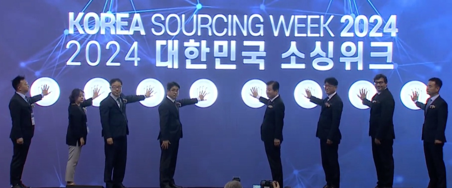 Zonguldak’tan Dünyaya Açılan Kore Güzelliği Limonian Ve Bibimcos’un Güzellik Yolculuğu Imza Gazetesi (6)