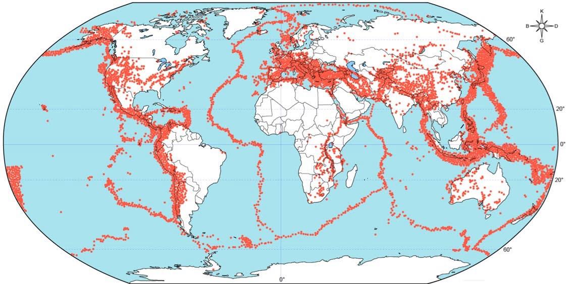 Zonguldak’tan Paylaştı! İstanbul Nişan Alınmış Durumda! İmza Gazetesi̇ (17)