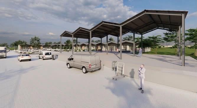 070A4107 A48F 4F75 9077 06293581167B