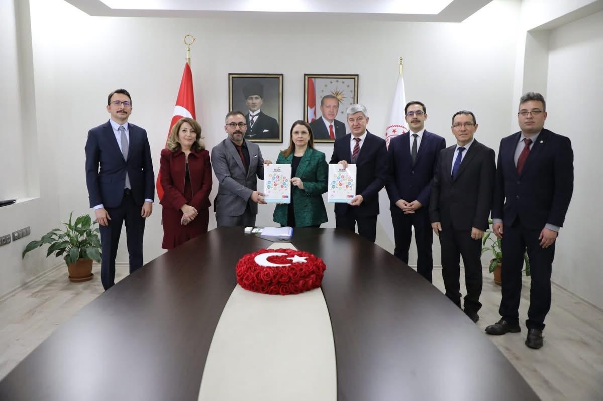 12.4 Milyon Tl Bütçeli Hibe! İmza Gazetesi̇ (2)-1