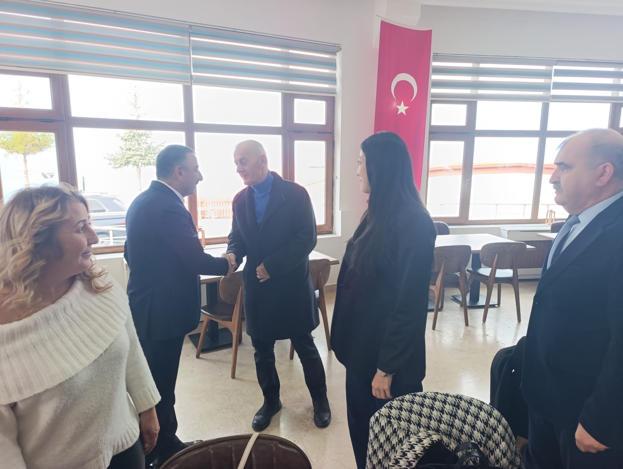 1533Dce1 Cff9 46D4 B372 3763556D4Cbd