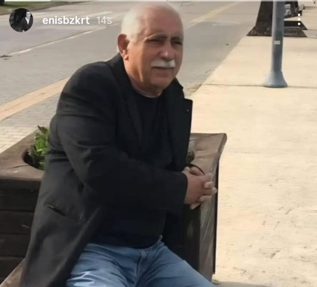 1789Fec7 B128 4F48 8Ade 435Ad345C48E