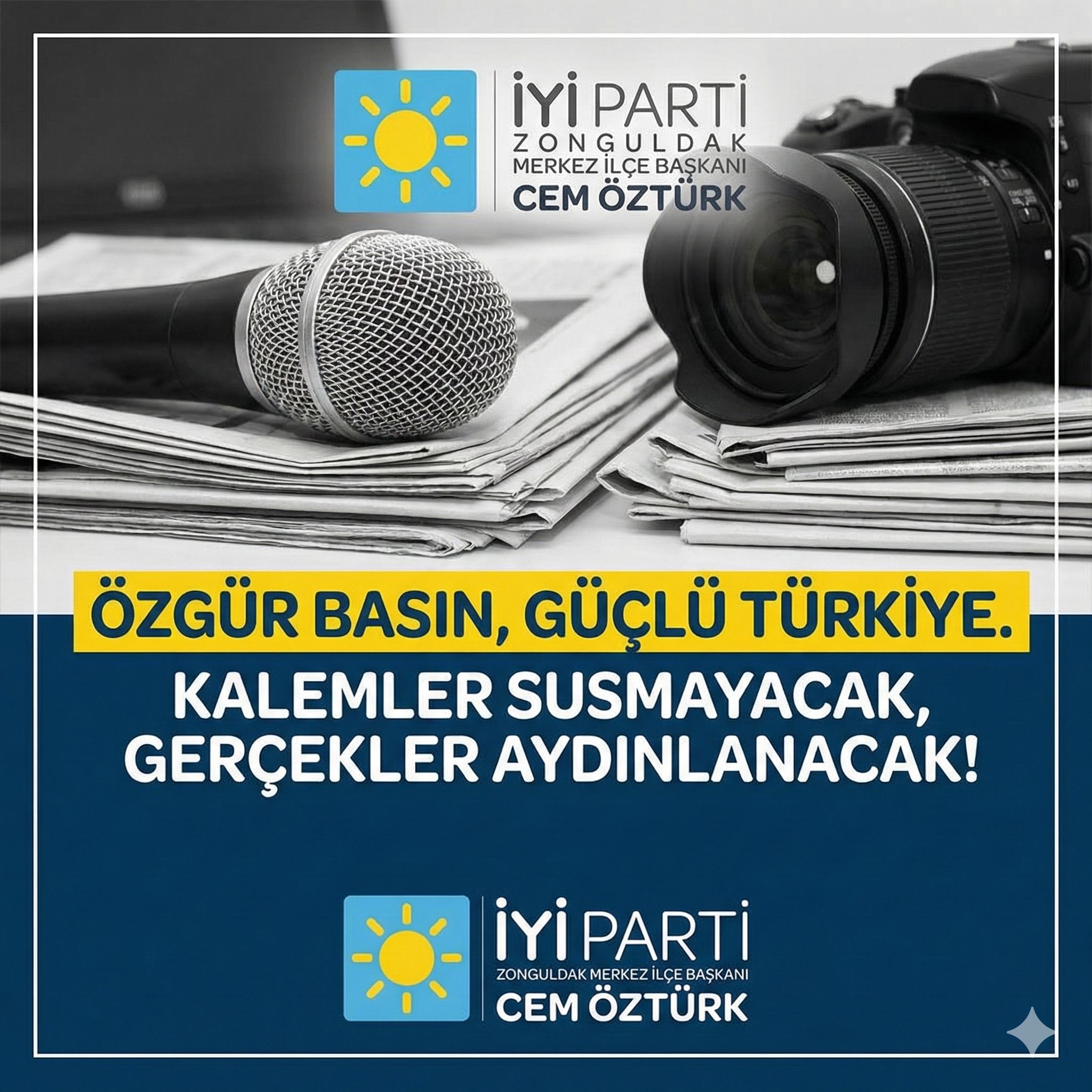 18Ed123A 51B3 4935 Ac6F 9A030E45A979