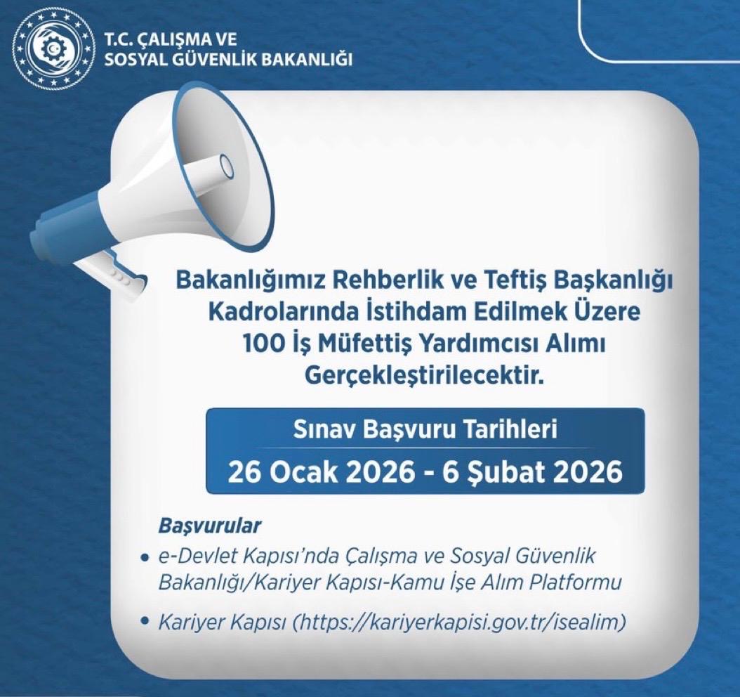 1Bfa1F00 E1Ad 4E2C B2F7 6B465D3B1350