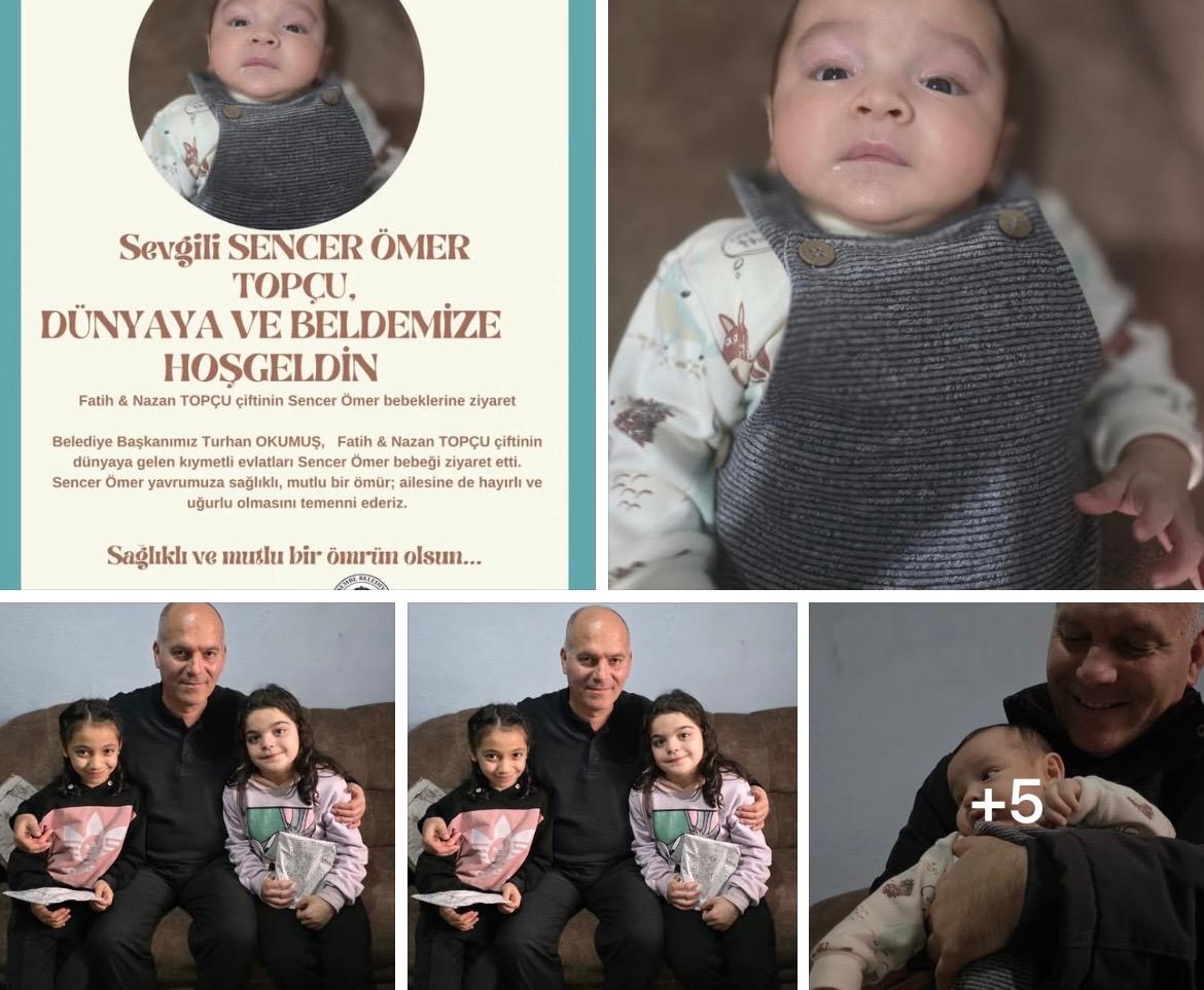 1E28Dcbf 3592 4B7E 9Dc8 A8B362291136