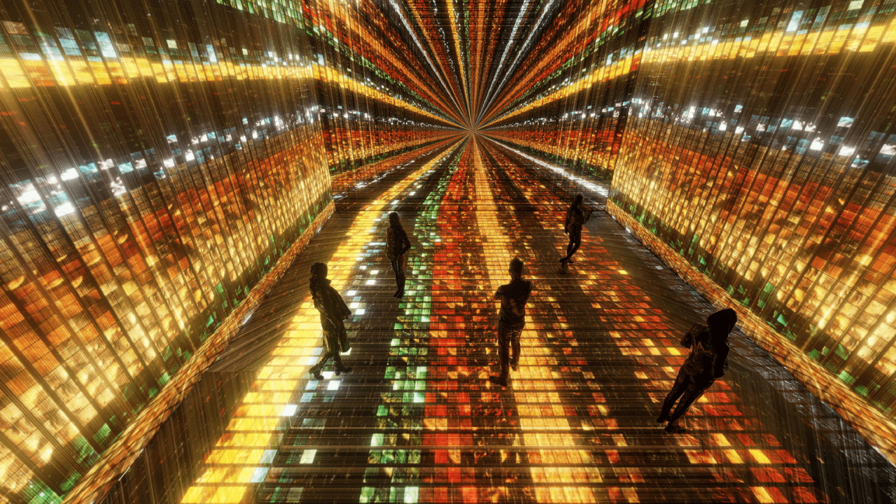 20 Ocak İstanbul Etkinlik Takvimi 2