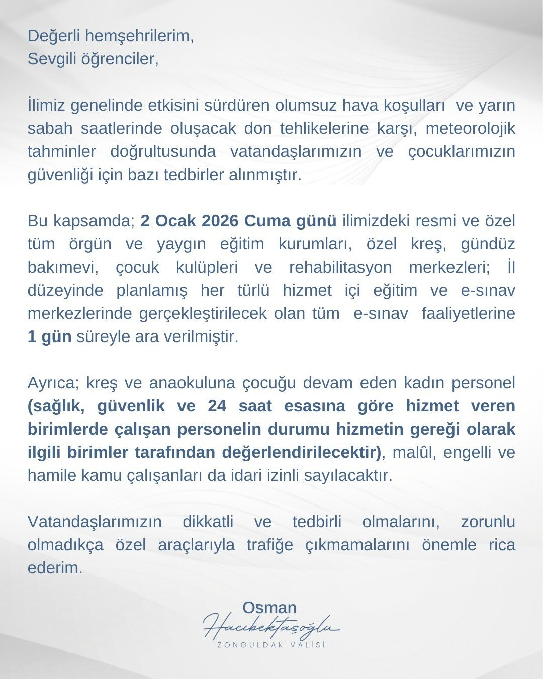 246D5E56 912F 4166 Bd5E C55485Ee1041