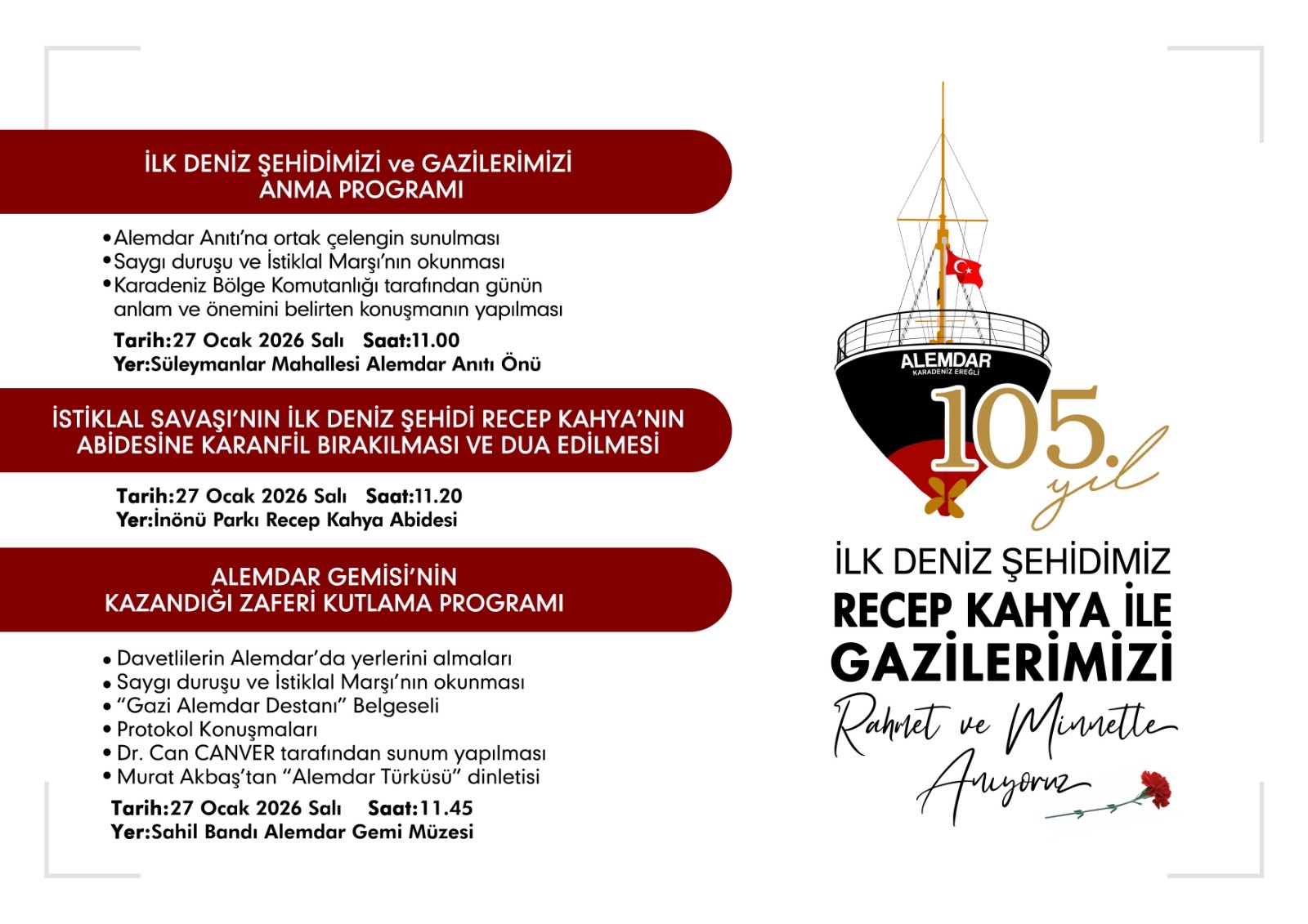 28967E5C 88C3 4Fc5 Ab5E B24664E6Ae9B