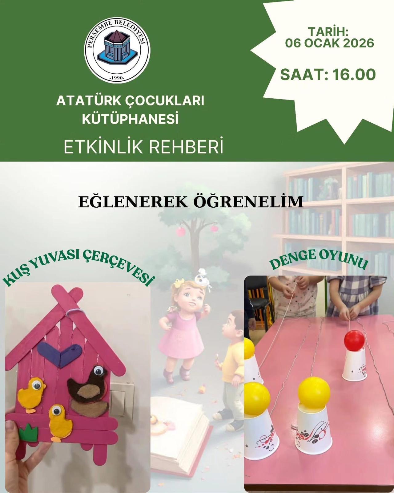 2F0D0Bbd 0Bcb 4E83 86F5 66990Aabb7B0