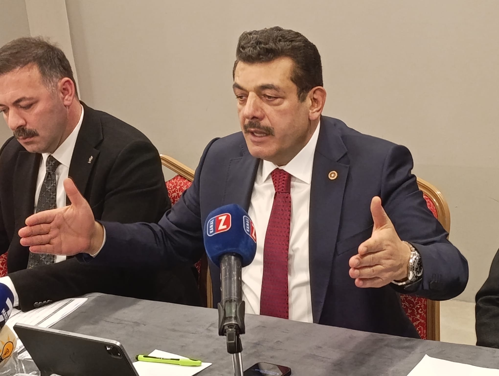 43Cfec4B 7B9C 4E9D 934B 50795C5Daf85