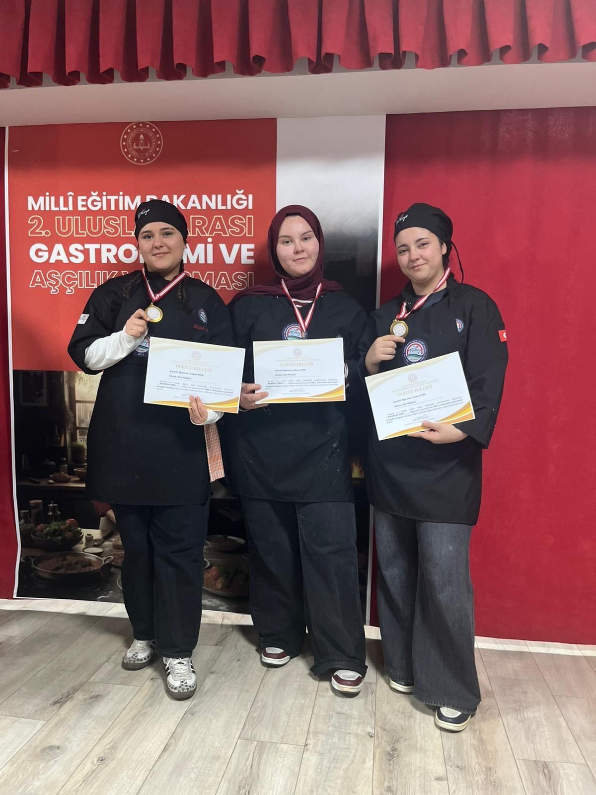 4Ffe1461 814E 43F4 8201 58Eed39D66F4