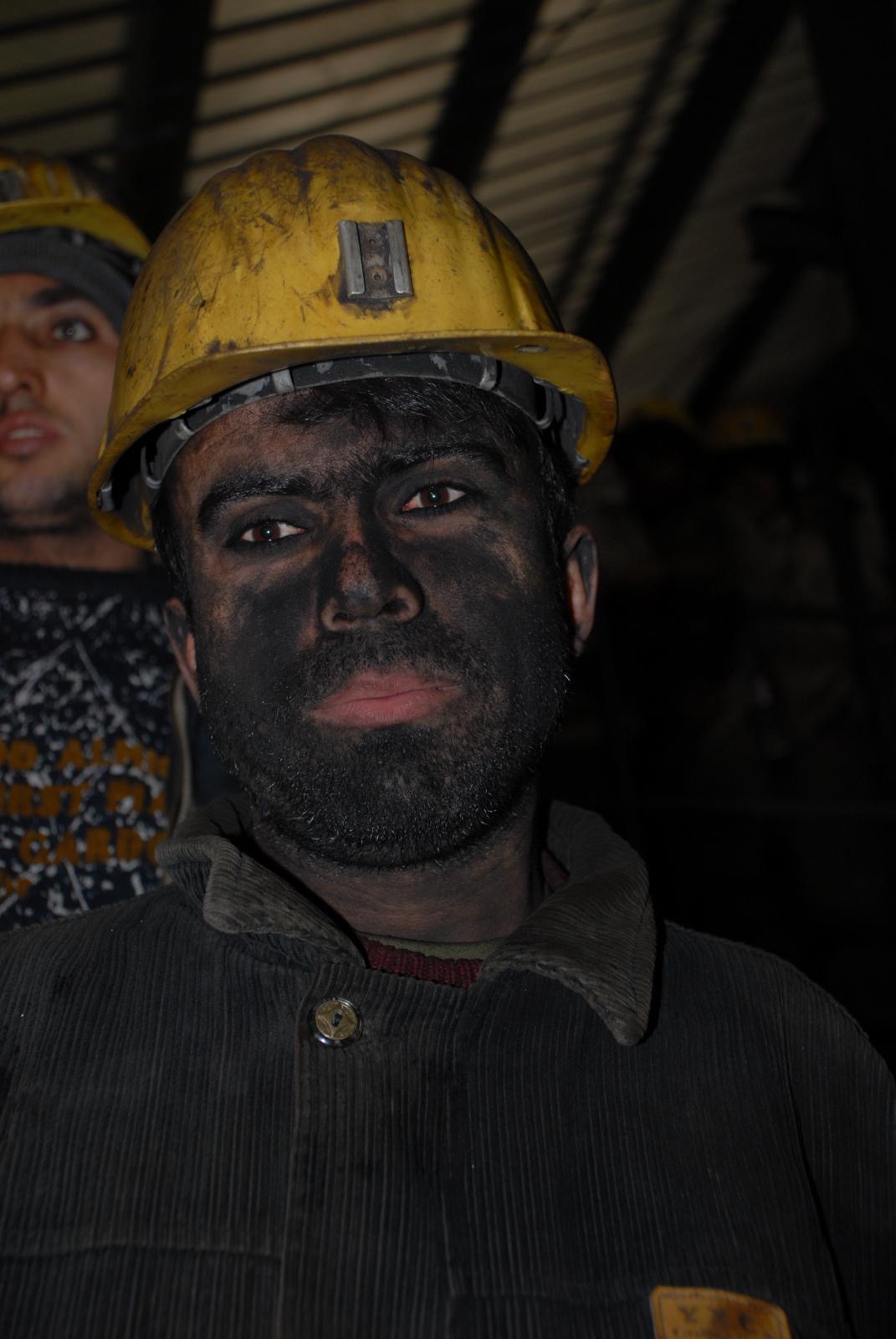 576Ec186 3A1D 4Dd7 Bd27 89Bf01A80F06