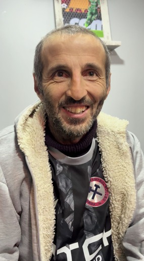 5C8Dfe1C 9F81 4F3D A3E4 Ee3C9D08Fab5