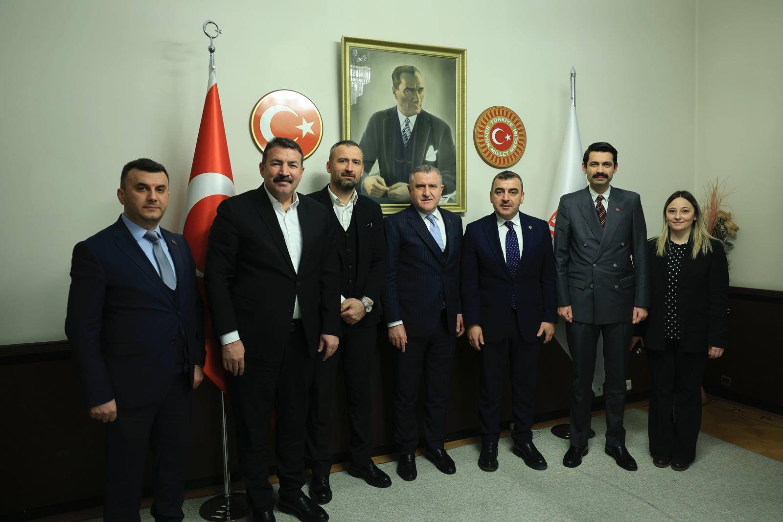 615816777 1303153785178746 7135714608076105557 N