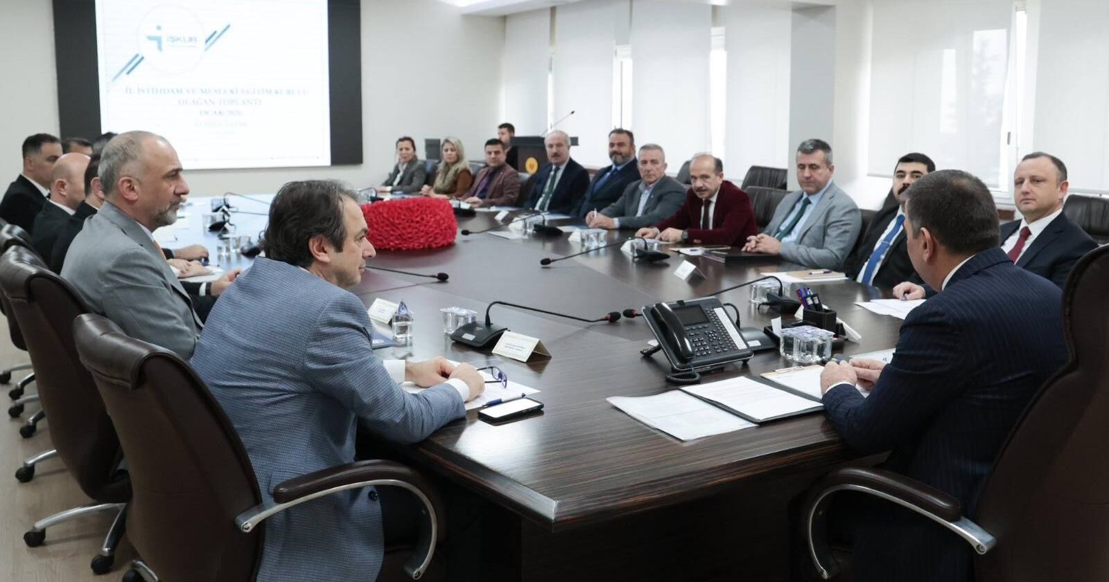 622782175 1951059852116360 5466237102623218392 N