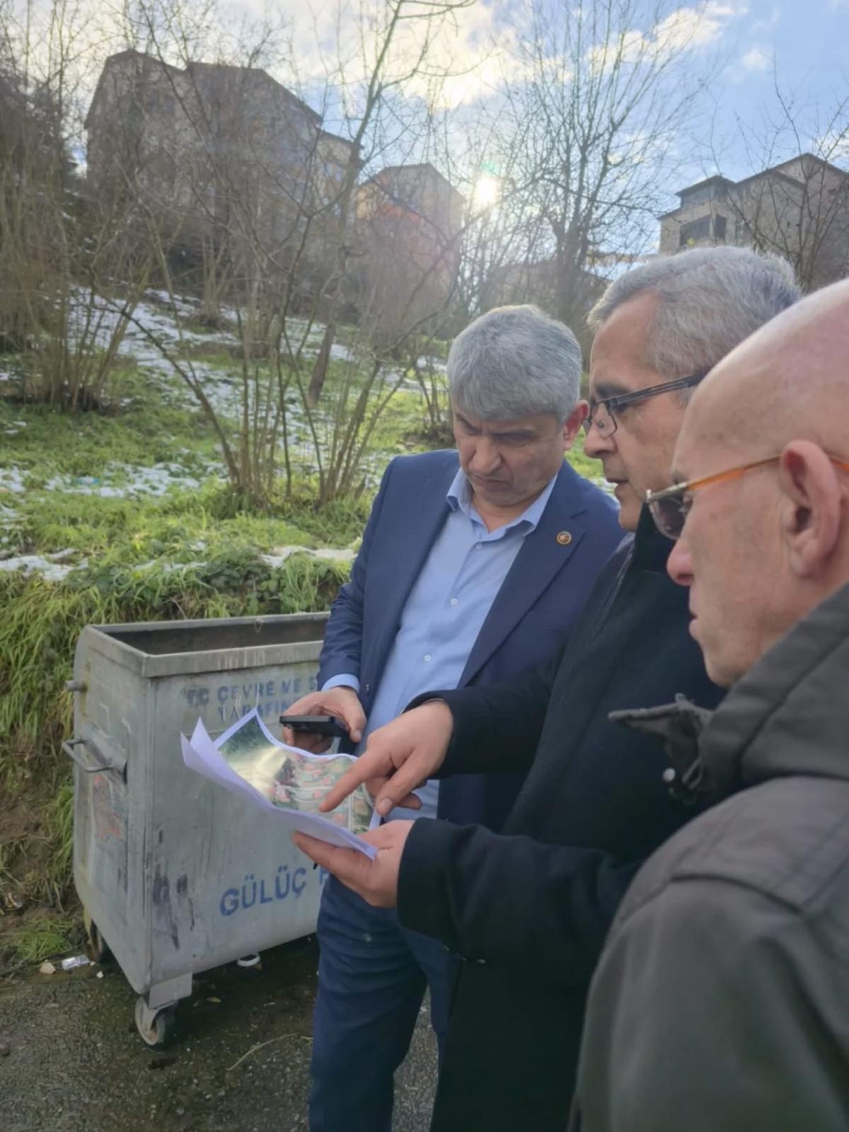 78D2A924 03F5 48D7 9Dd7 4311664D4440