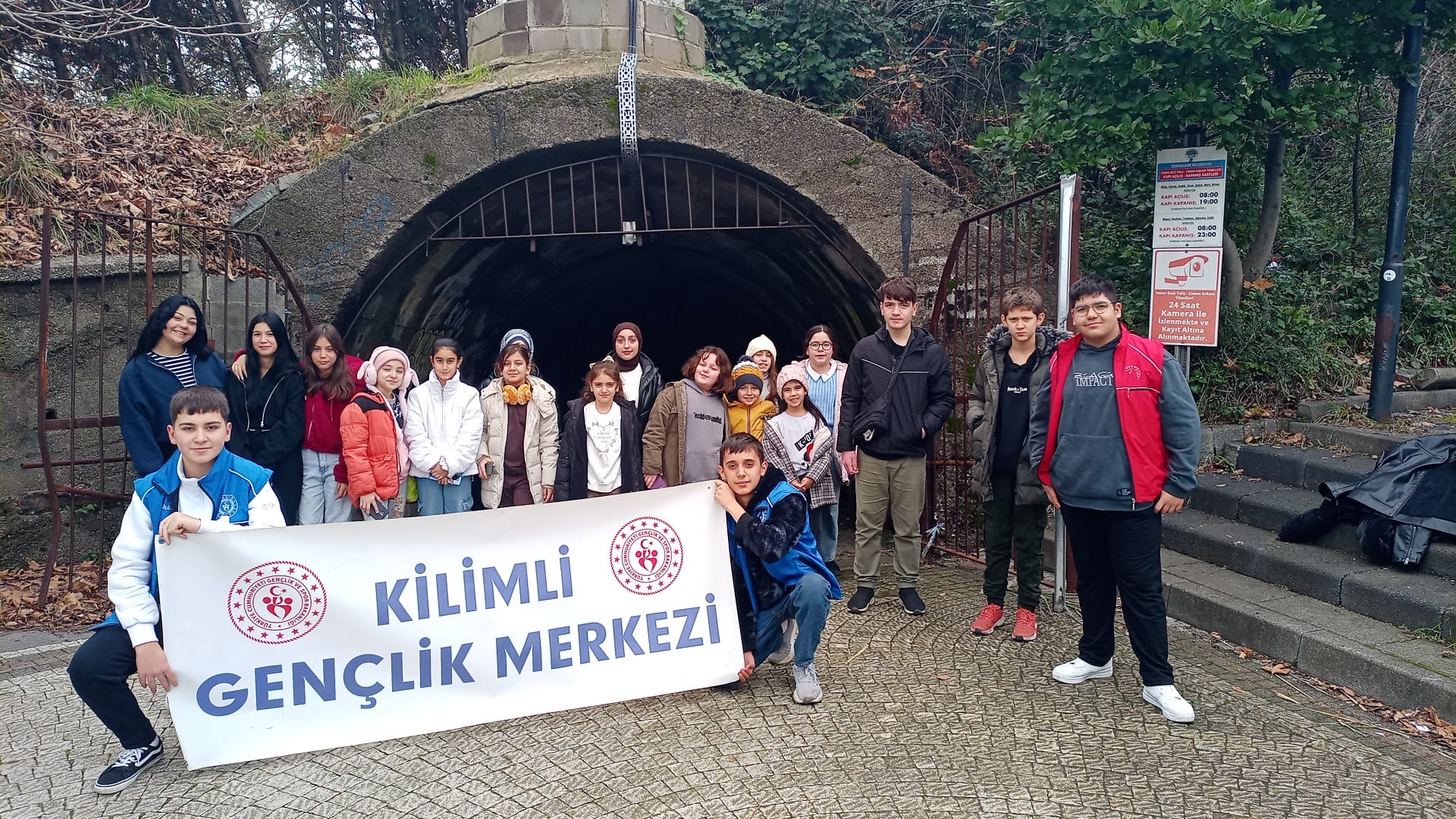 7Da6B72D 81Cd 4723 9379 A8C9847405Ec