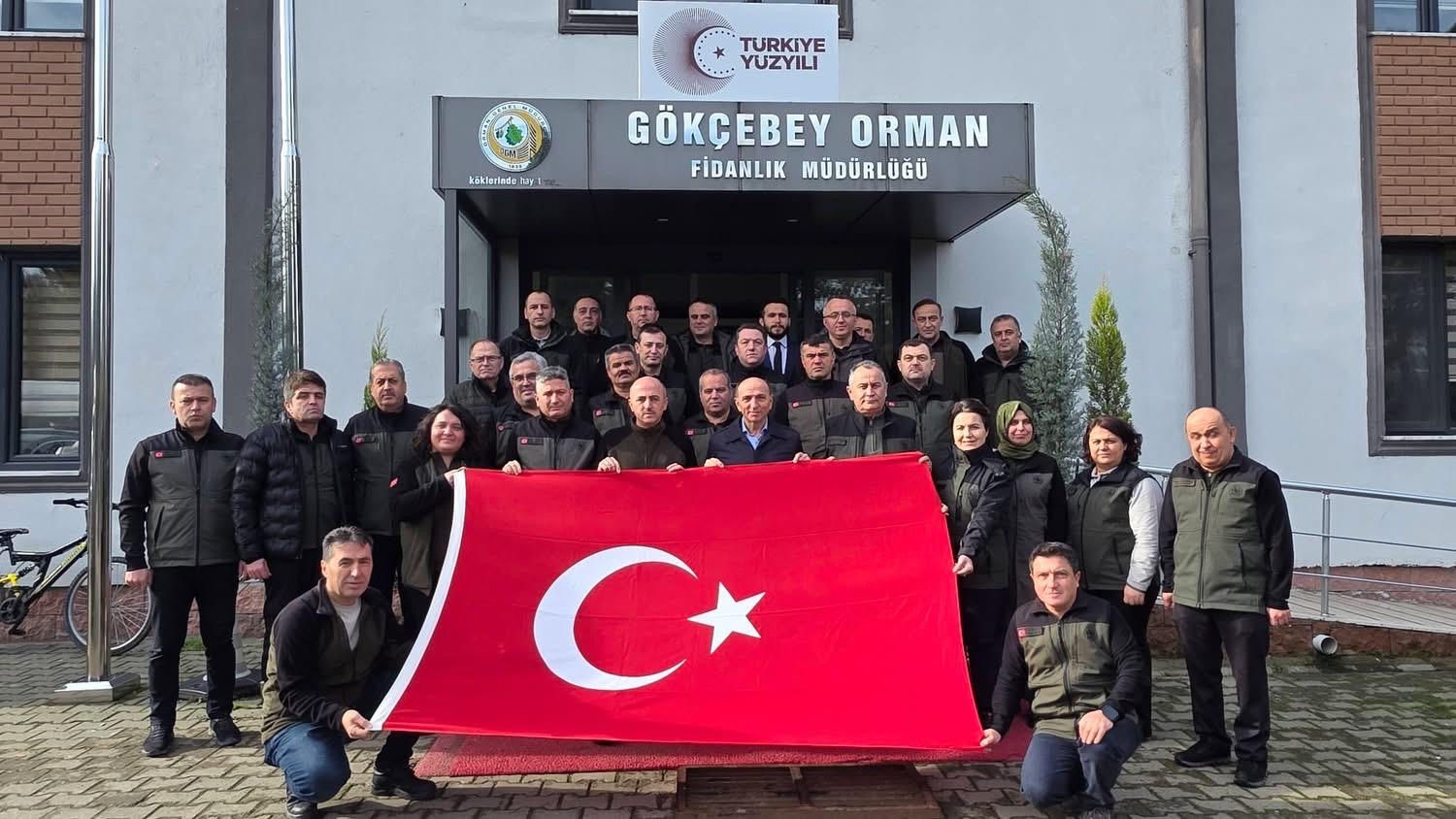 8Cb06Ab8 D084 44Cc 8B73 7A8Aeb118D2A