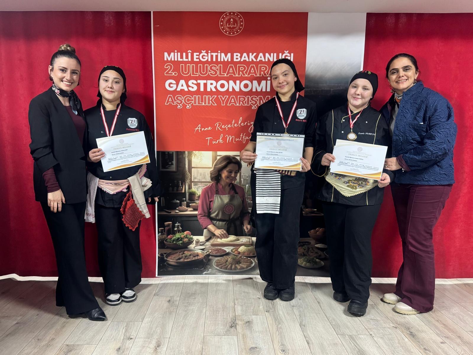 95Fc4C56 3D08 47Ed 9759 Cbba7754C37B