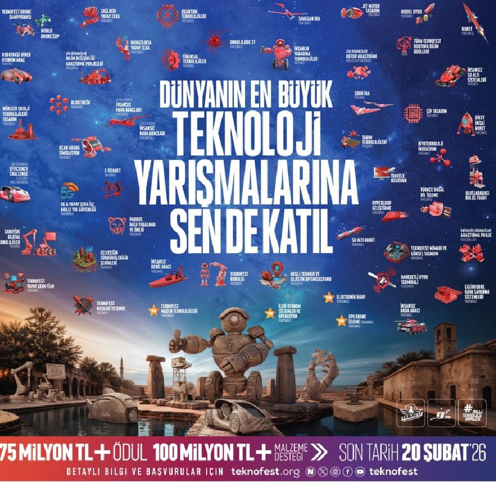 9Bd53F1F 7Dfc 48Ac 8Ae2 8A081B79Fa54