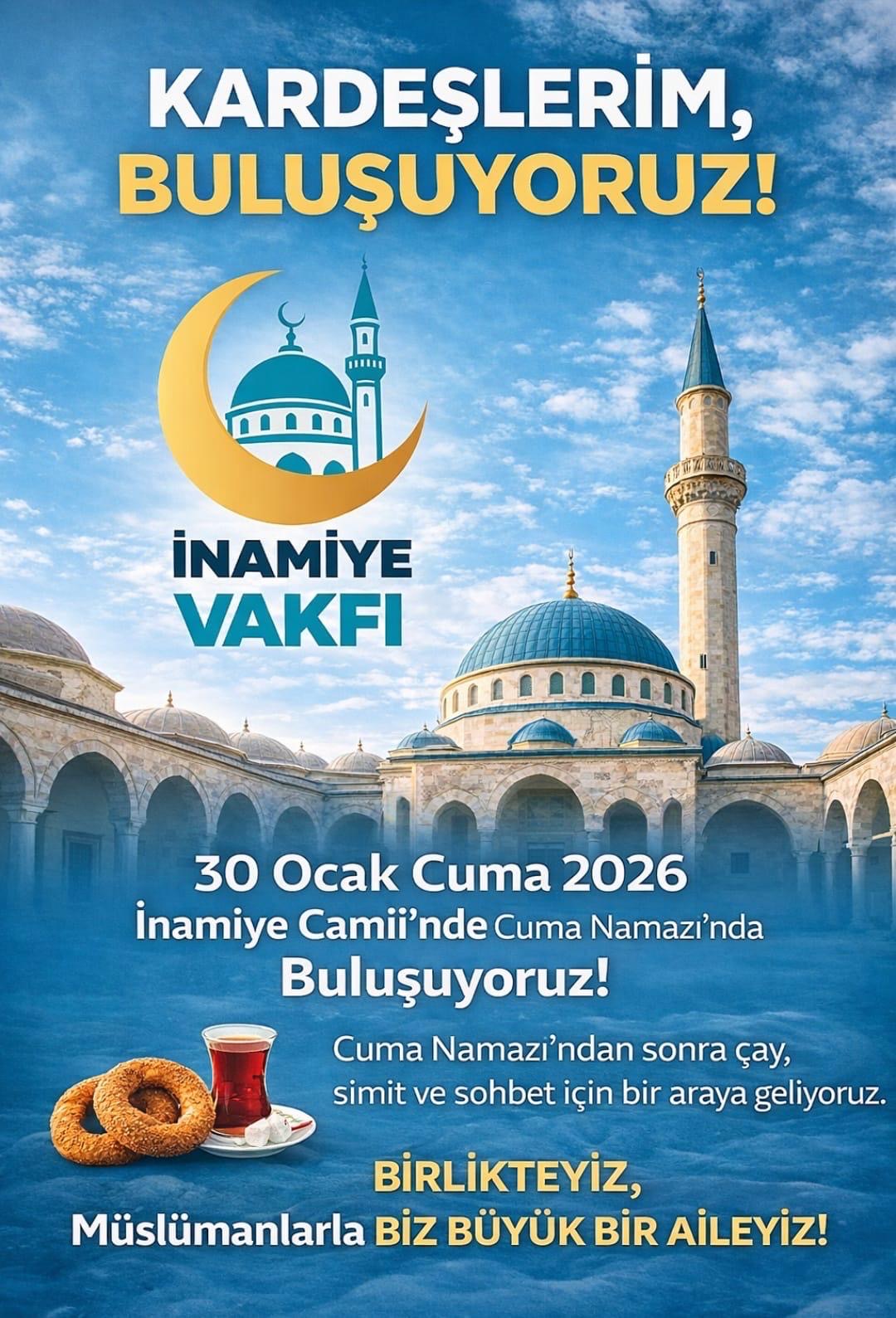 9E6D9C62 62Ea 4F36 Bc48 3C59F29E9A91