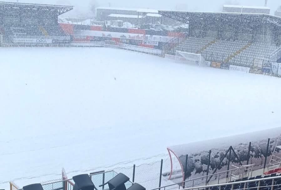 A1990D43 35Cd 4C2A 9Daa B1Cca9Da6166