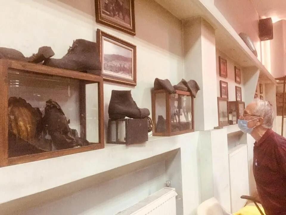 A8189Ad2 381C 4D29 906C 5Ba7191D98A6