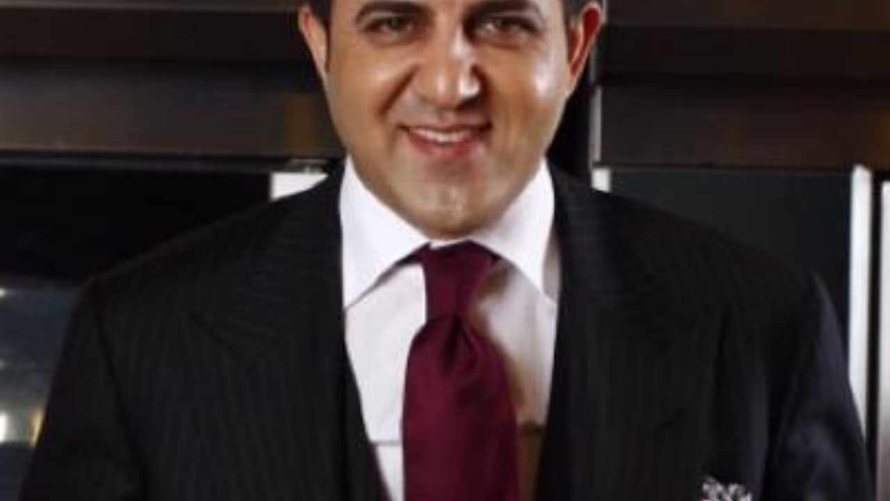 Abdullah Kavukçu Serveti Ne Kadar-1