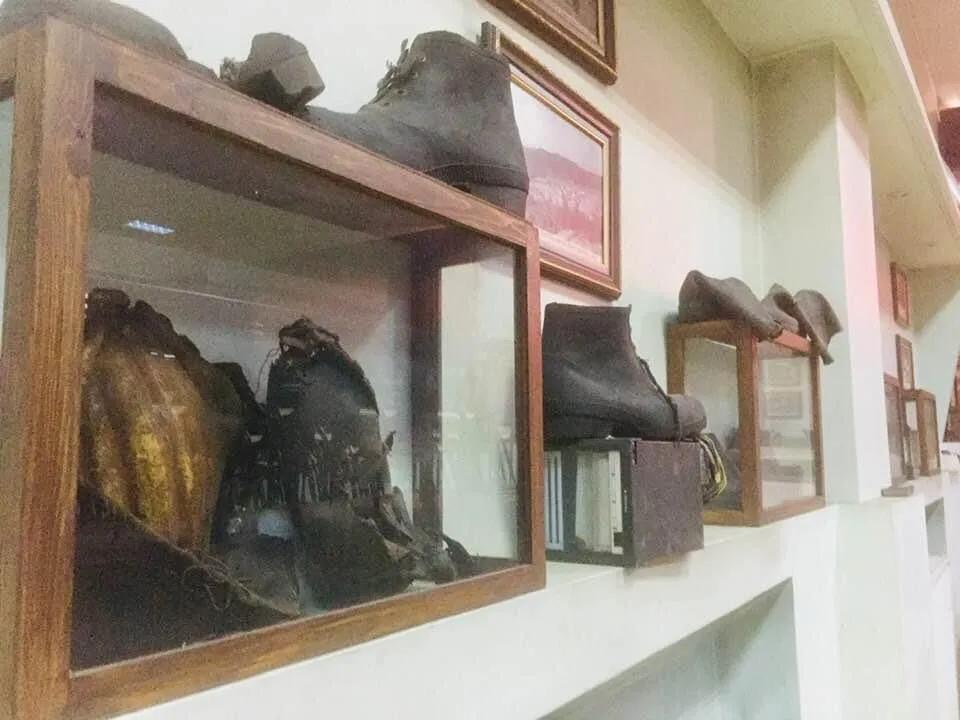 Ac3De104 6C28 43F3 9Aae 5939710F1636