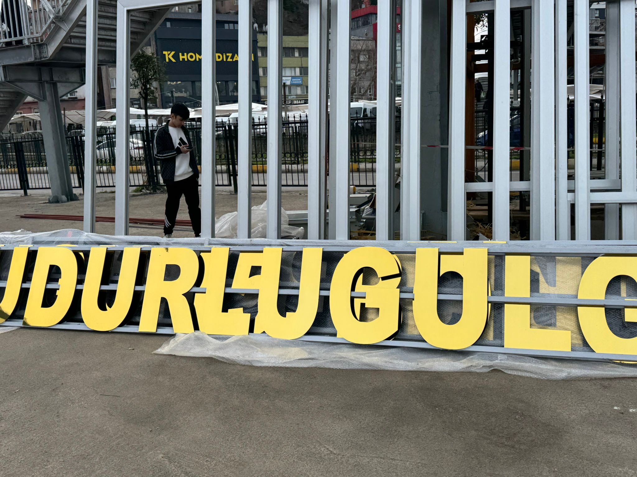 Ac54524D 47C7 420A 9C7C D37A396805C0