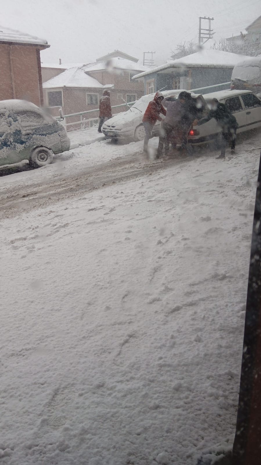 Ad42Bdeb A24F 41Af 858F F831Eae29115