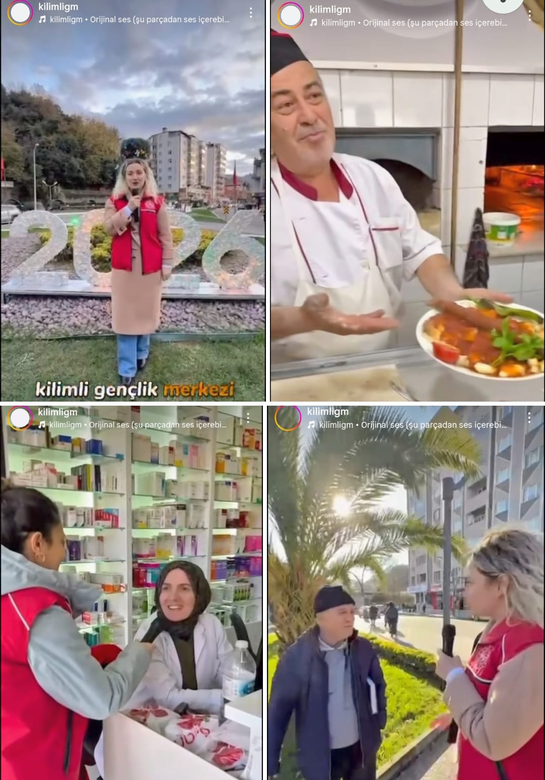 Adana’nın Kebabı Mı, Zonguldak’ın Soslu Kebabı Mı Sokakta Kazanan Belli Oldu Imza Gazetesi