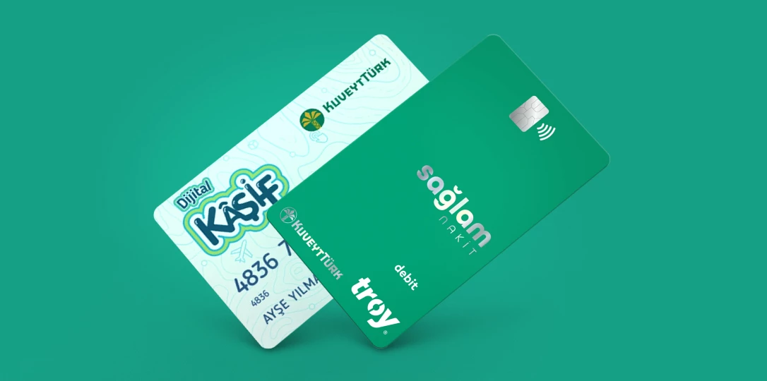 Akıllı Karta Erişilemiyor Hatası Çözümleri