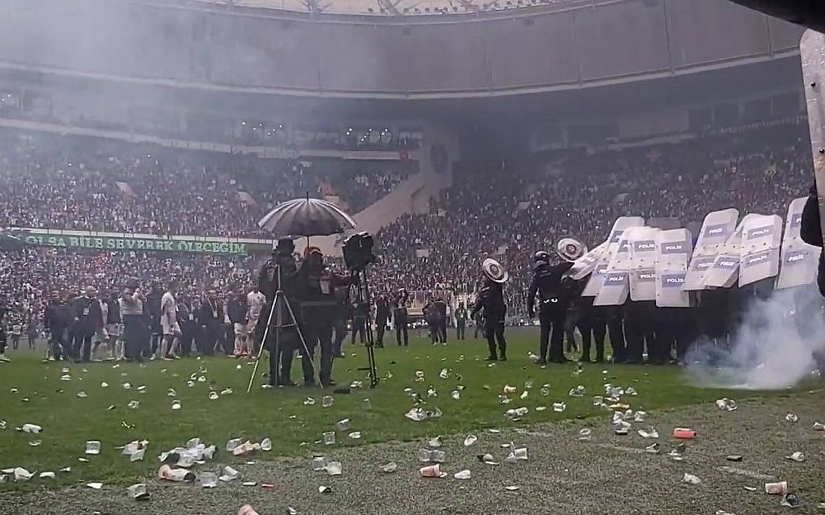 Amedspor Neden Sevilmiyor 2